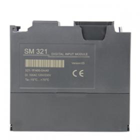 SM321 16點(diǎn)數(shù)字量輸入 120V/230V AC