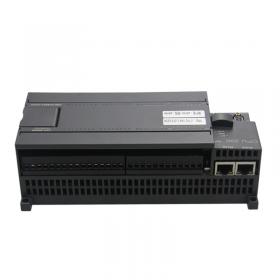 西門子plc控制器 cpu224xp 214-2bd23-0xb8 國產(chǎn)西門子plc s7-200 