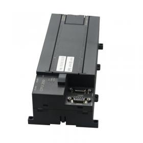 國產(chǎn)plc 控制器cpu224xp 214-2bd23-0xb8 兼容 西門子plc s7 200 288-2AM23-0XA0 