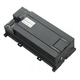 國產(chǎn)plc 控制器cpu224xp 214-2bd23-0xb8 兼容 西門子plc s7 200 288-2BM23-0XA0 